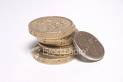 minimum wage minimum wage