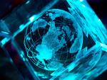 globe